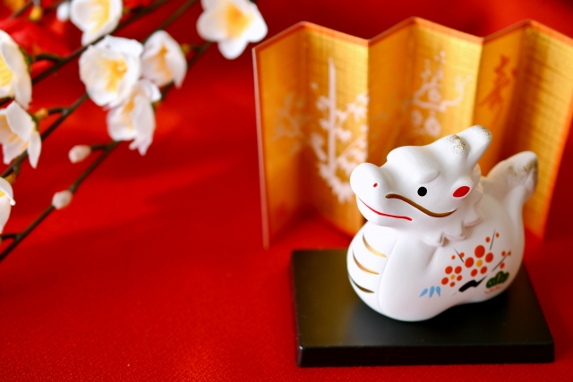 1月イメージ画像